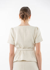 2307017-Top - Montania Shop