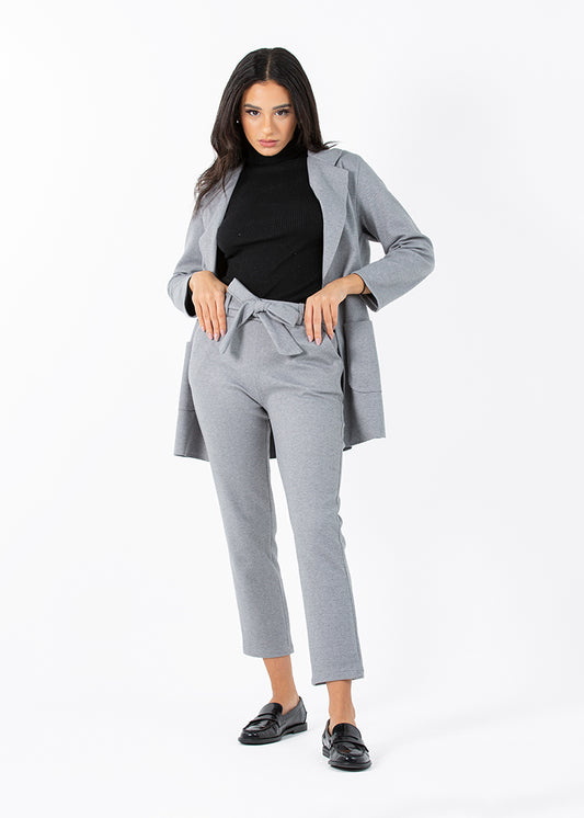 2304289-Pants - Montania Shop