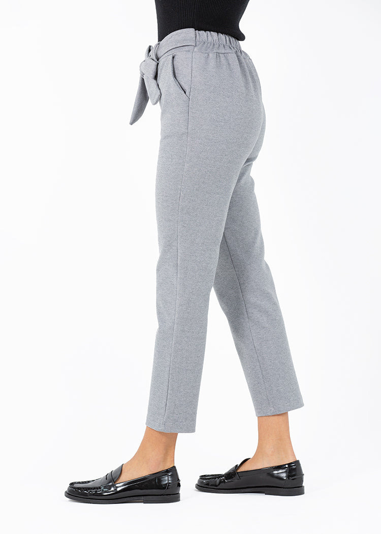 2304289-Pants - Montania Shop