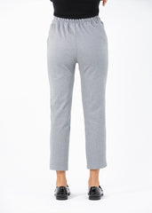 2304289-Pants - Montania Shop