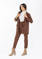 2304289-Pants - Montania Shop