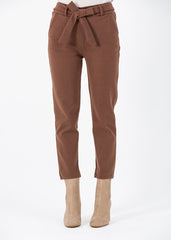 2304289-Pants - Montania Shop