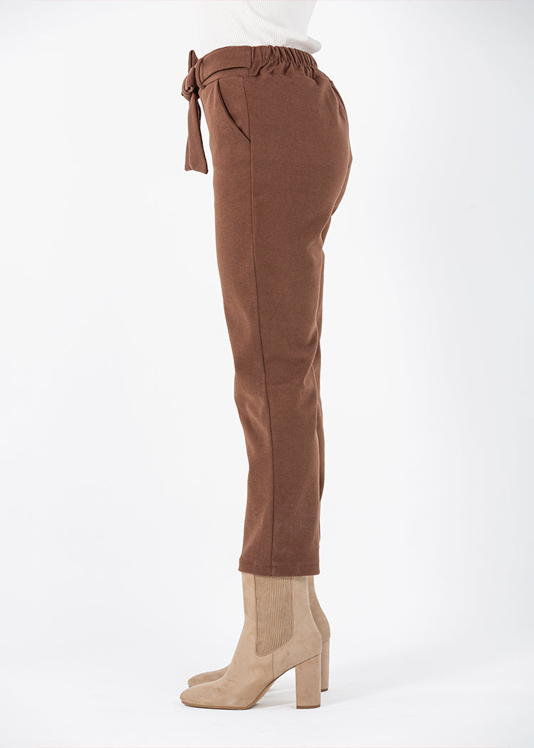 2304289-Pants - Montania Shop