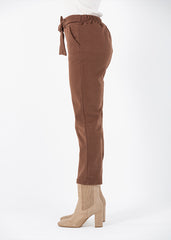 2304289-Pants - Montania Shop