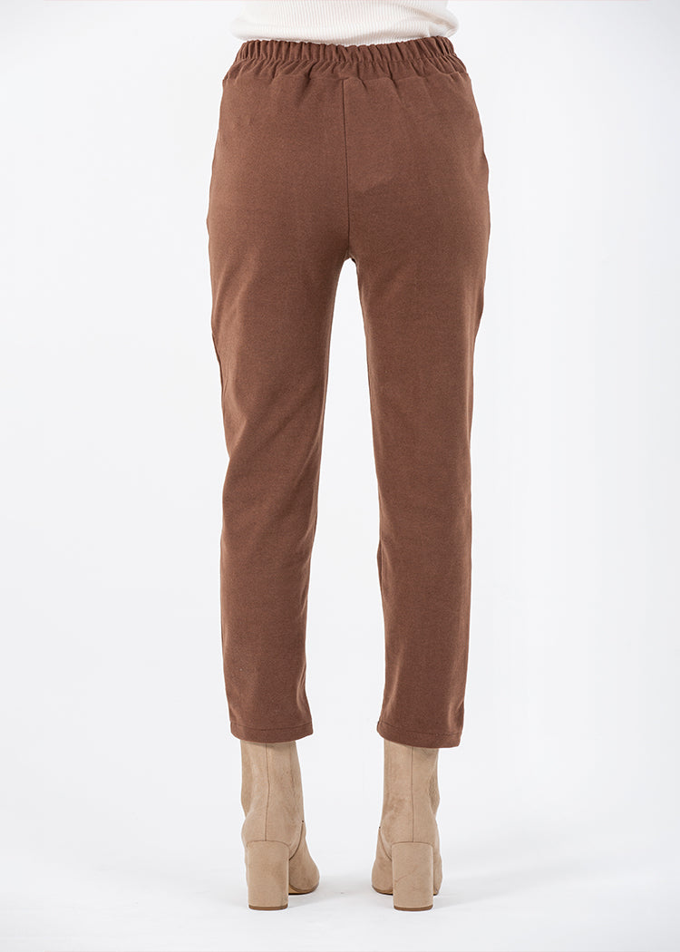 2304289-Pants - Montania Shop