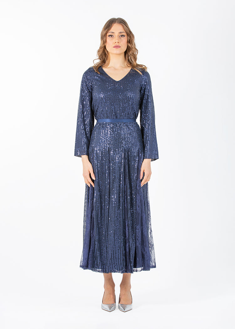 2301029-Blouse - Montania Shop