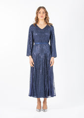 2301029-Blouse - Montania Shop