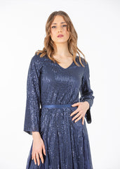 2301029-Blouse - Montania Shop