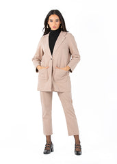 2392011-Jacket - Montania Shop