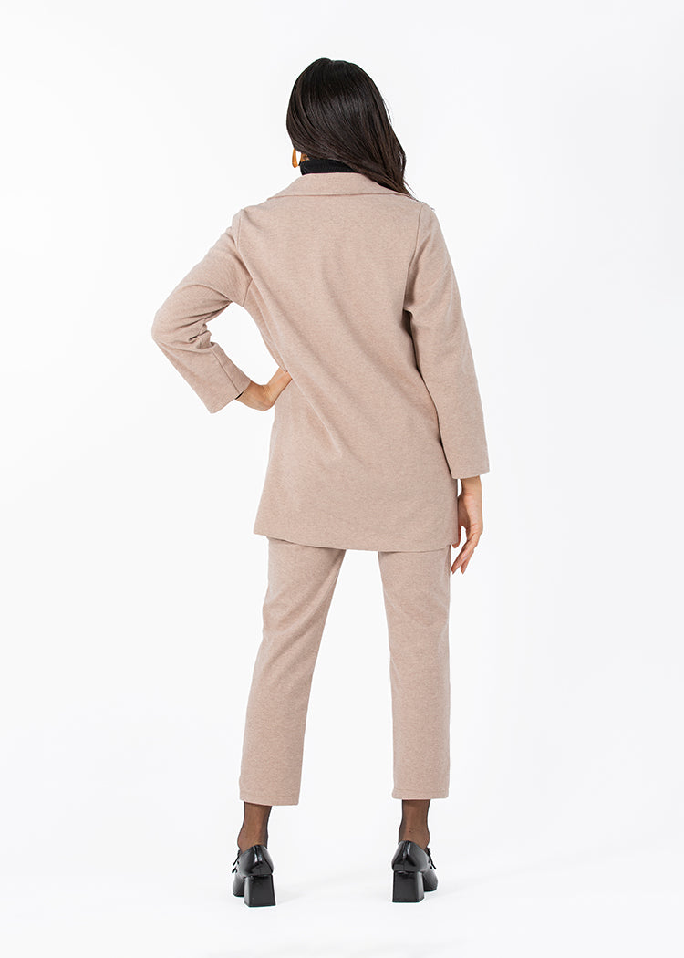 2392011-Jacket - Montania Shop