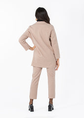 2392011-Jacket - Montania Shop