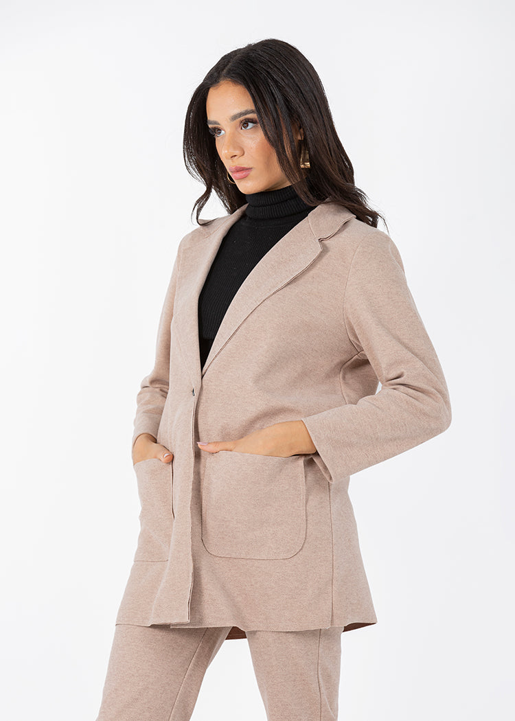 2392011-Jacket - Montania Shop