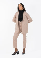 2392011-Jacket - Montania Shop