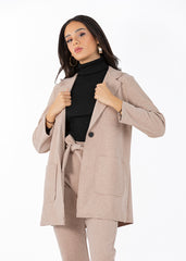 2392011-Jacket - Montania Shop