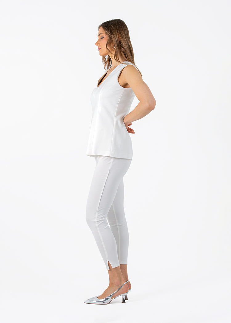 2307012-Top - Montania Shop