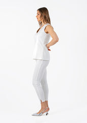 2307012-Top - Montania Shop