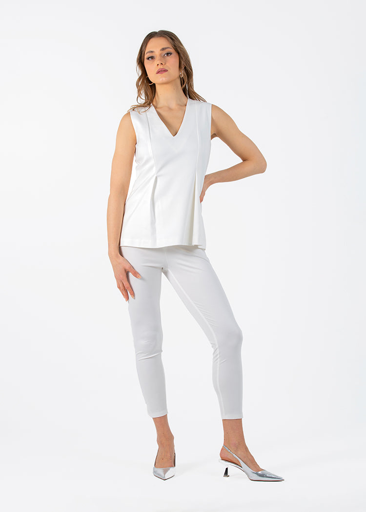 2307012-Top - Montania Shop