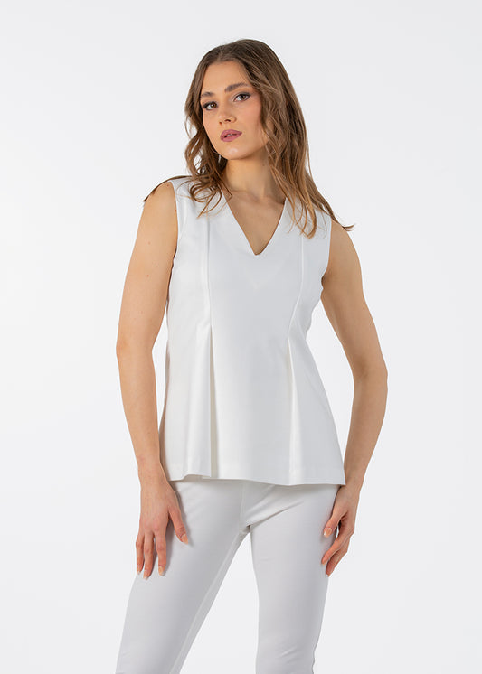 2307012-Top - Montania Shop