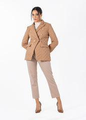 2303269-Jacket - Montania Shop