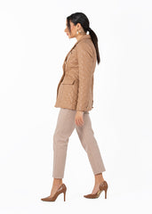 2303269-Jacket - Montania Shop