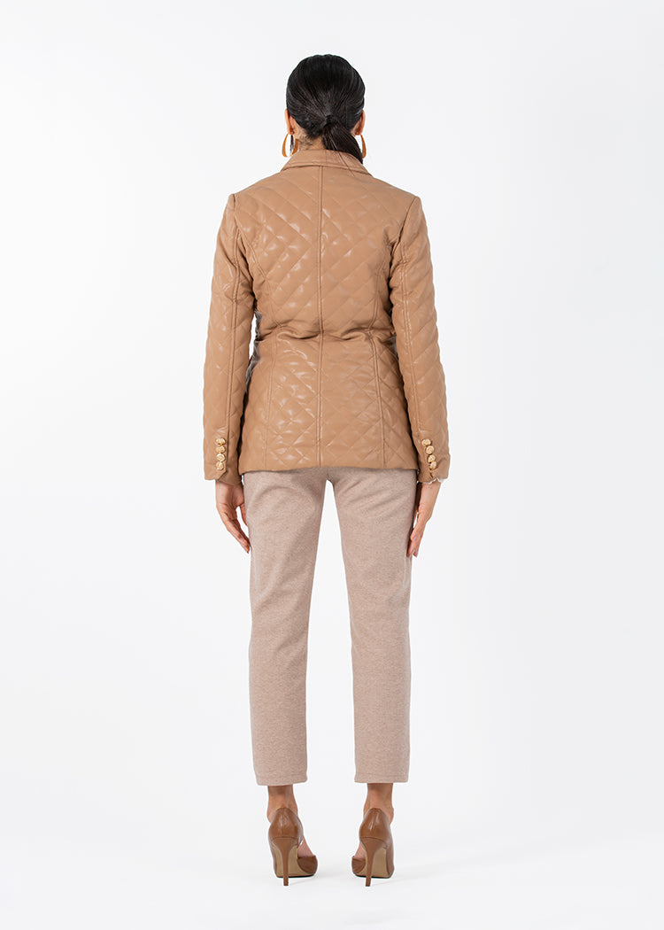 2303269-Jacket - Montania Shop