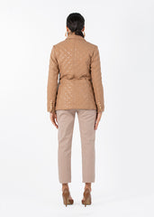 2303269-Jacket - Montania Shop