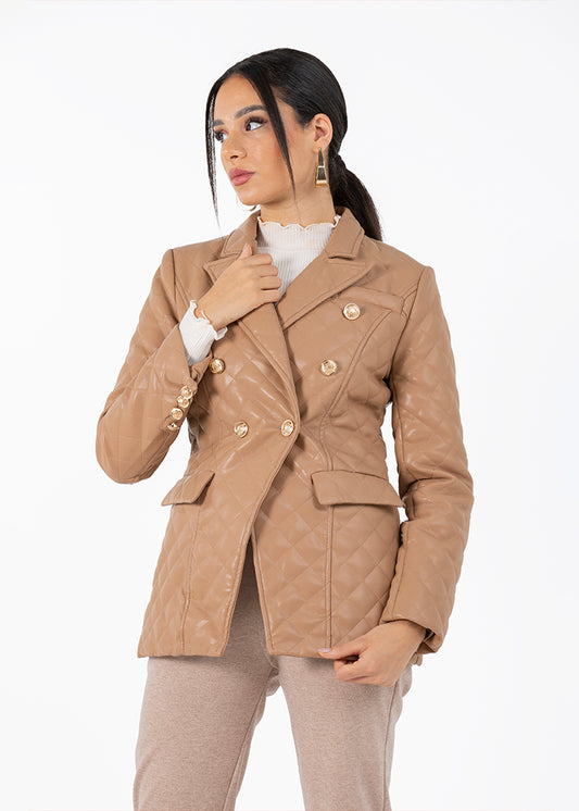 2303269-Jacket - Montania Shop