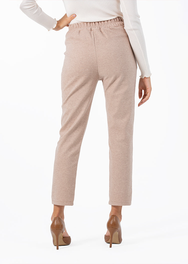 2304289-Pants - Montania Shop