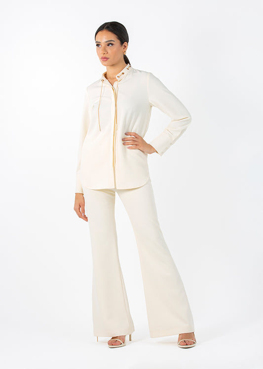 2304206-Pants - Montania Shop