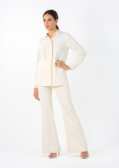 2304206-Pants - Montania Shop