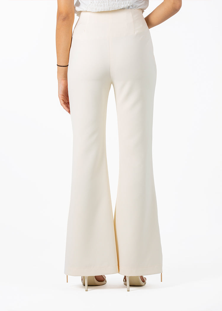 2304206-Pants - Montania Shop