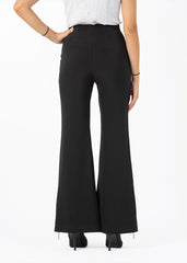 2304206-Pants - Montania Shop