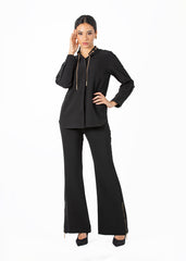 2304206-Pants - Montania Shop