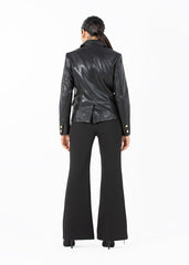 2303270-Jacket - Montania Shop