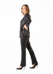 2301029-Blouse - Montania Shop