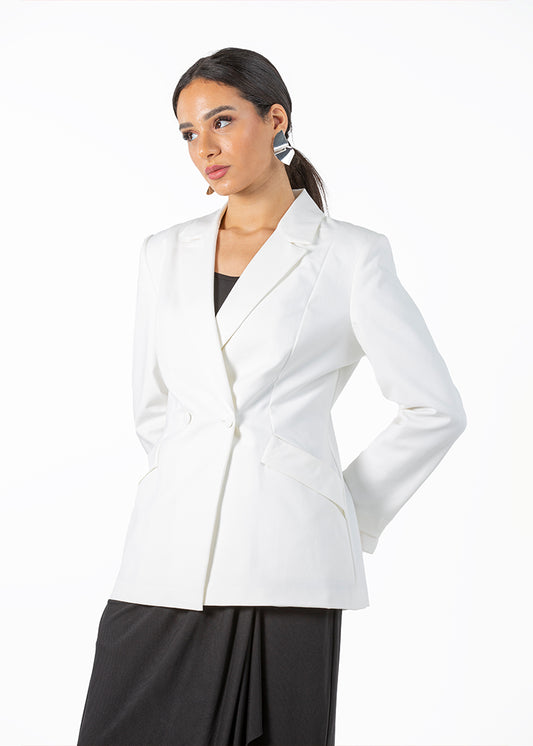 2303238-Jacket - Montania Shop