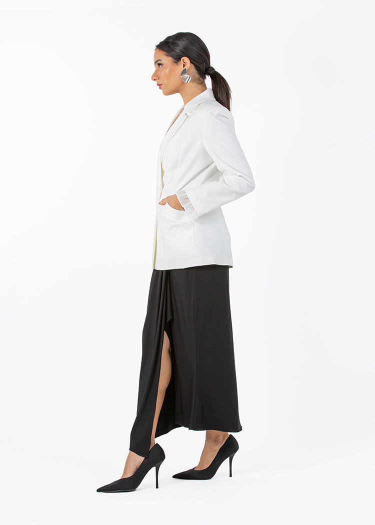 2303238-Jacket - Montania Shop