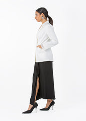 2303238-Jacket - Montania Shop