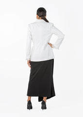 2303238-Jacket - Montania Shop