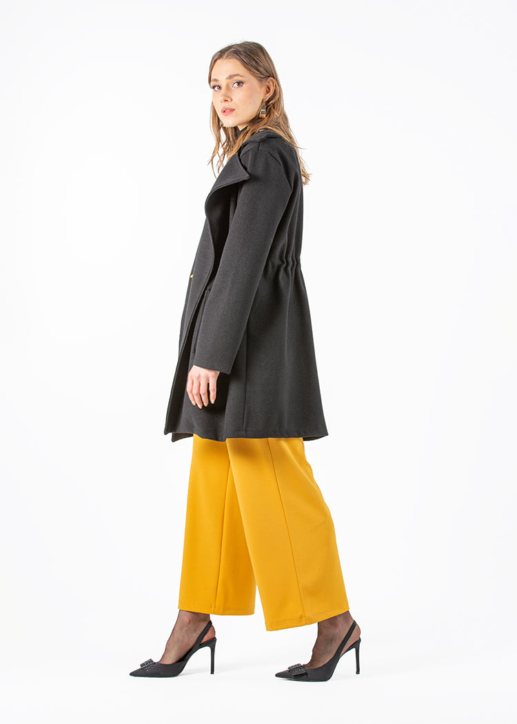 2392013-Jacket - Montania Shop