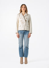 2303270-Jacket - Montania Shop