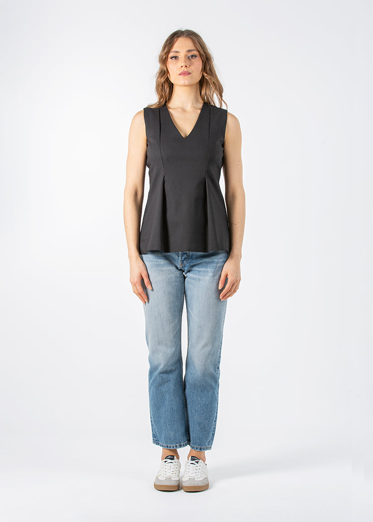 2307012-Top - Montania Shop