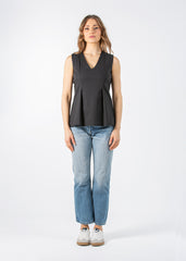 2307012-Top - Montania Shop