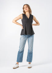 2307012-Top - Montania Shop