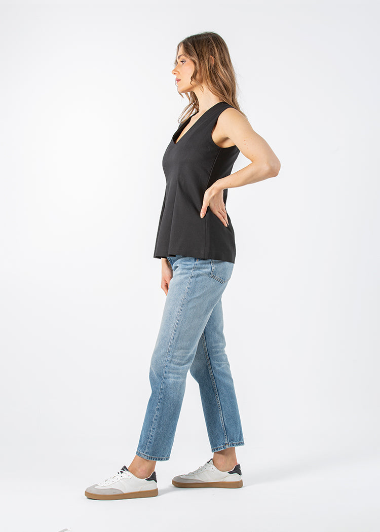 2307012-Top - Montania Shop