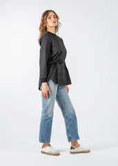 2307016-Top - Montania Shop