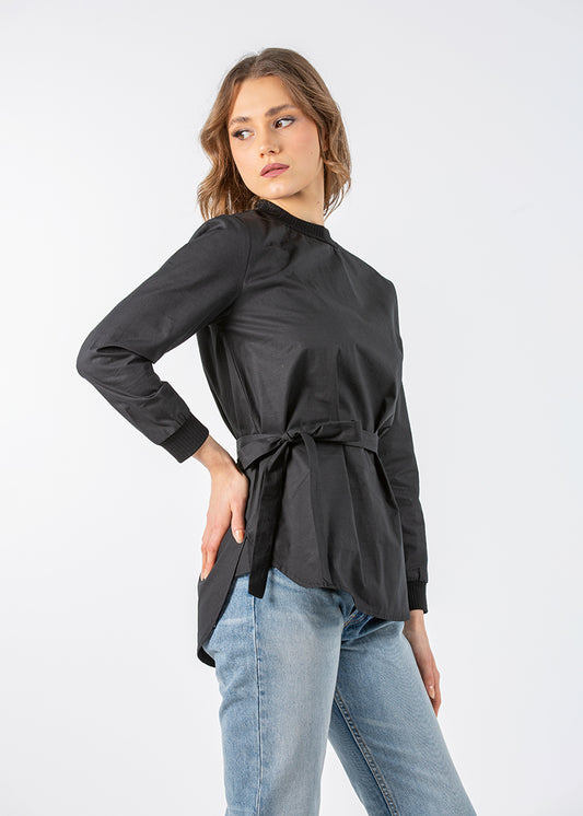 2307016-Top - Montania Shop