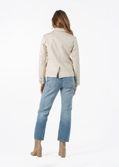 2303270-Jacket - Montania Shop