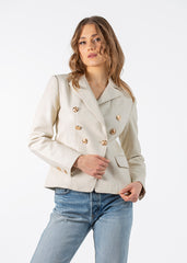 2303270-Jacket - Montania Shop