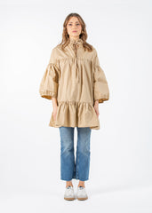 2306211-Dress - Montania Shop